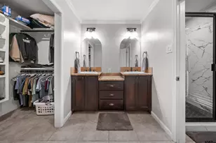 4107 Chester Dr, Tyler, TX 75701 - Photo 31