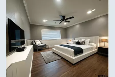 4107 Chester Drive, Tyler, TX 75701 - Photo 23