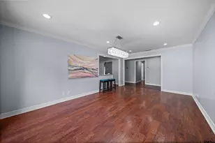 4107 Chester Dr, Tyler, TX 75701 - Photo 9