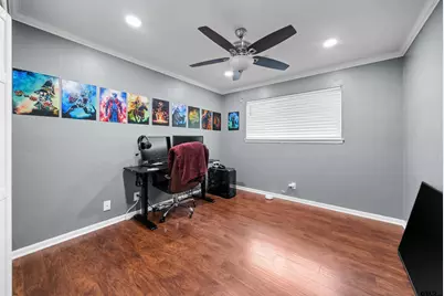 4107 Chester Drive, Tyler, TX 75701 - Photo 25