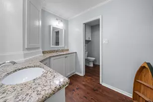 4107 Chester Dr, Tyler, TX 75701 - Photo 15