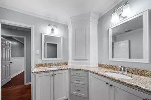 4107 Chester Dr, Tyler, TX 75701 - Photo 19