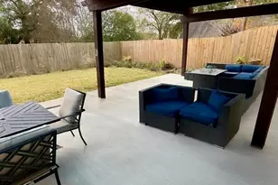 4107 Chester Dr, Tyler, TX 75701 - Photo 43