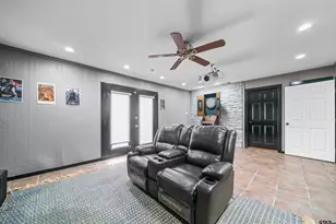 4107 Chester Dr, Tyler, TX 75701 - Photo 39