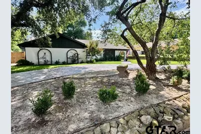 4107 Chester Drive, Tyler, TX 75701 - Photo 1