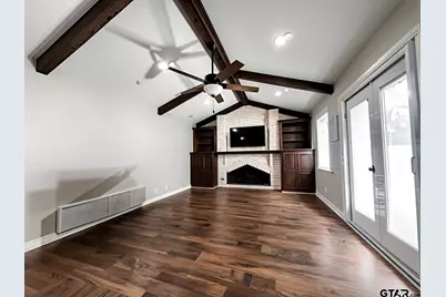 4107 Chester Drive, Tyler, TX 75701 - Photo 17