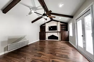 4107 Chester Dr, Tyler, TX 75701 - Photo 17