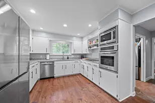 4107 Chester Dr, Tyler, TX 75701 - Photo 11