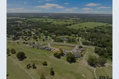 108 Links Drive, Mount Pleasant, TX 75455 - Photo 41