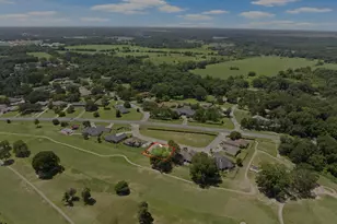 108 Links Dr, Mount Pleasant, TX 75455 - Photo 41