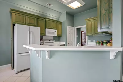 108 Links Drive, Mount Pleasant, TX 75455 - Photo 17