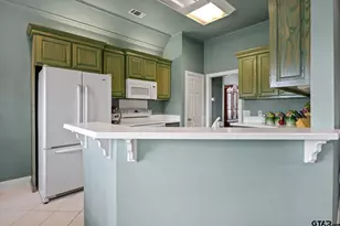 108 Links Dr, Mount Pleasant, TX 75455 - Photo 17
