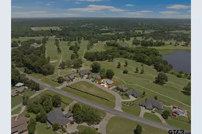 108 Links Drive, Mount Pleasant, TX 75455 - Photo 39