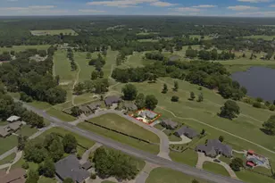 108 Links Dr, Mount Pleasant, TX 75455 - Photo 39