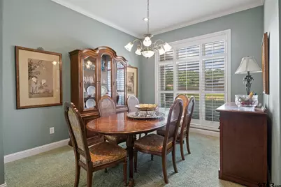 108 Links Drive, Mount Pleasant, TX 75455 - Photo 11