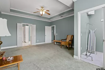 108 Links Drive, Mount Pleasant, TX 75455 - Photo 25