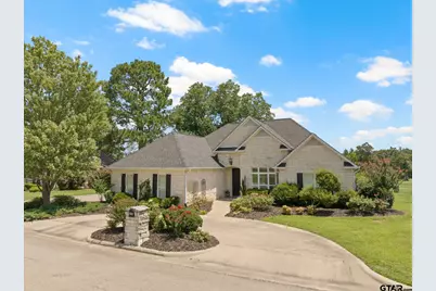 108 Links Drive, Mount Pleasant, TX 75455 - Photo 3