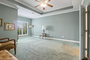 108 Links Dr, Mount Pleasant, TX 75455 - Photo 23