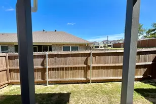 14659 Cr 2191, Whitehouse, TX 75791 - Photo 23