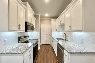 14659 Cr 2191, Whitehouse, TX 75791 - Photo 11