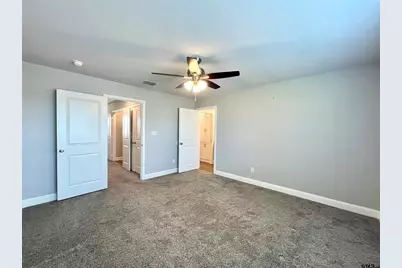 14659 Cr 2191 #1103, Whitehouse, TX 75791 - Photo 19