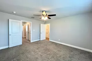 14659 Cr 2191, Whitehouse, TX 75791 - Photo 19