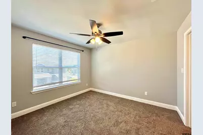 14659 Cr 2191 #1103, Whitehouse, TX 75791 - Photo 15