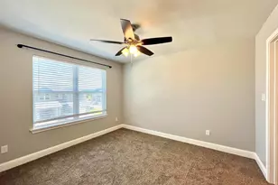 14659 Cr 2191, Whitehouse, TX 75791 - Photo 15