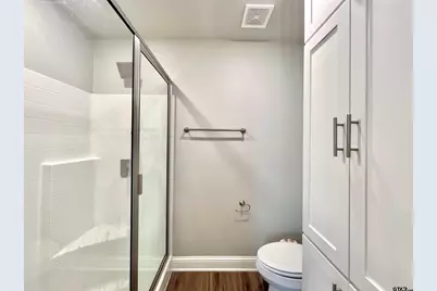 14659 Cr 2191 #1103, Whitehouse, TX 75791 - Photo 21