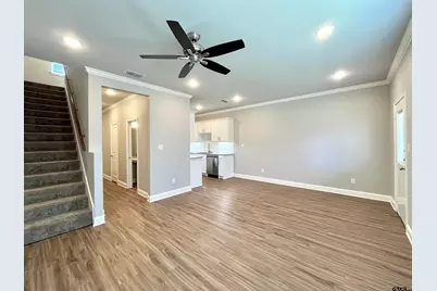 14659 Cr 2191 #1103, Whitehouse, TX 75791 - Photo 13