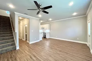 14659 Cr 2191, Whitehouse, TX 75791 - Photo 13