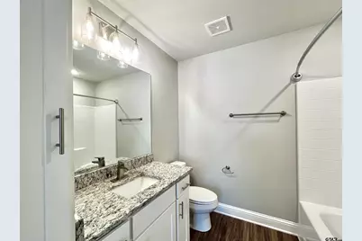 14659 Cr 2191 #1103, Whitehouse, TX 75791 - Photo 17