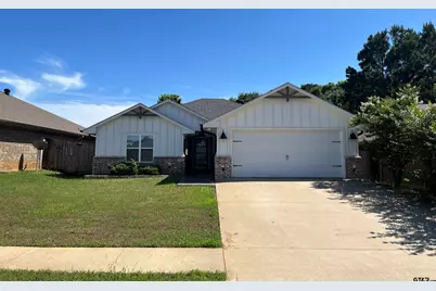 5429 Meadow Ridge, Flint, TX 75762 - Photo 1