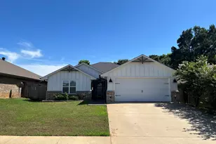 5429 Meadow Ridge, Flint, TX 75762 - Photo 1