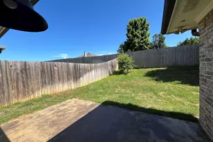 5429 Meadow Ridge, Flint, TX 75762 - Photo 23