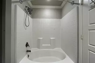 5429 Meadow Ridge, Flint, TX 75762 - Photo 19