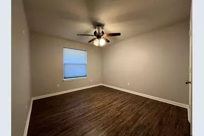 5429 Meadow Ridge, Flint, TX 75762 - Photo 9