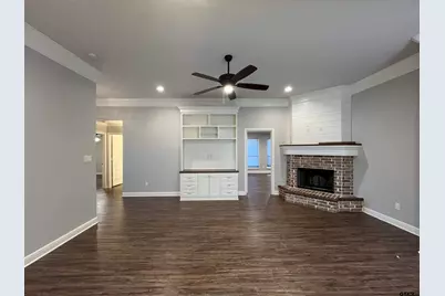 5429 Meadow Ridge, Flint, TX 75762 - Photo 5