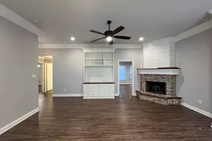 5429 Meadow Ridge, Flint, TX 75762 - Photo 5