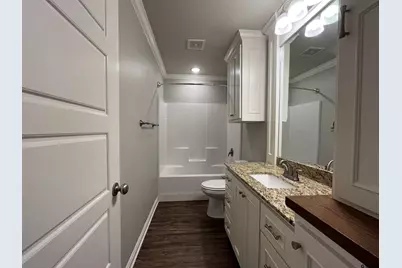 5429 Meadow Ridge, Flint, TX 75762 - Photo 11