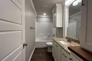 5429 Meadow Ridge, Flint, TX 75762 - Photo 11