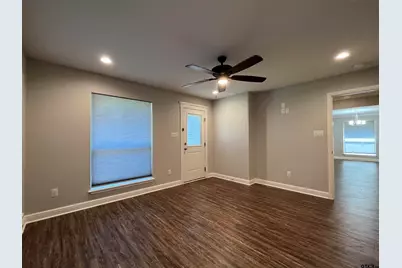 5429 Meadow Ridge, Flint, TX 75762 - Photo 15