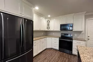 5429 Meadow Ridge, Flint, TX 75762 - Photo 7