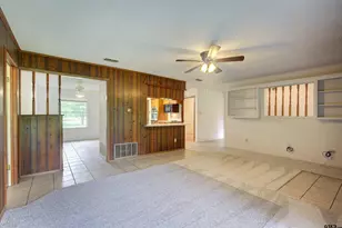 19870 Fm 1253, Lindale, TX 75771 - Photo 9