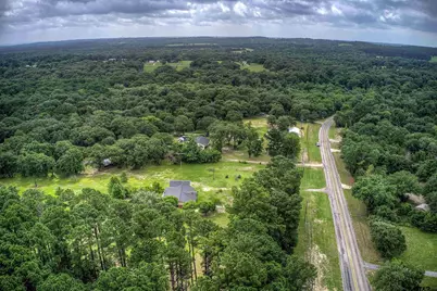 19870 Fm 1253, Lindale, TX 75771 - Photo 27