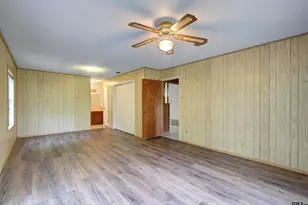 19870 Fm 1253, Lindale, TX 75771 - Photo 15