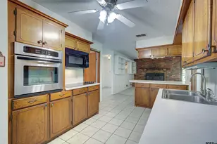 19870 Fm 1253, Lindale, TX 75771 - Photo 11