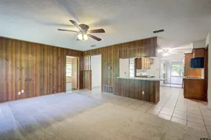 19870 Fm 1253, Lindale, TX 75771 - Photo 7