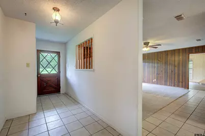 19870 Fm 1253, Lindale, TX 75771 - Photo 5