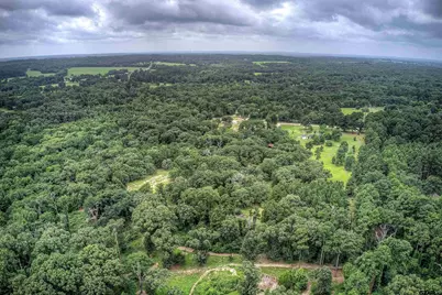 19870 Fm 1253, Lindale, TX 75771 - Photo 29